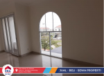 Salinan dari Template Foto Rumah.com - 800 x 600 - 2025-05-31T110337.234
