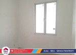 WhatsApp Image 2025-05-27 at 14.45.54 (2)